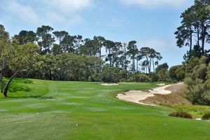 MPCC (Dunes) 5th Forward